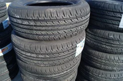 Farroad FRD16. ������, 2015 ���, ��� ������, 4 ��. ��� �����