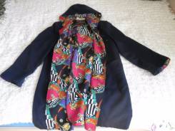 Пихоры. 48, 50