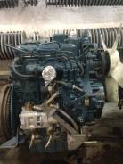   Kubota D1005  D1105   D1005 