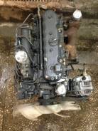   Kubota V-2203  2200 4 