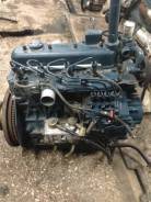  kubota v1305 V1305 