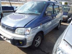 Toyota Lite Ace Noah. SR50, 3SFE