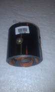 Стартер. Nissan: Caravan, Terrano, Atlas, Datsun, Mistral, Homy, Terrano II, Datsun Truck Двигатели: TD27, TD27ETI, TD27T, TD27TI, TD27B, TD27BETI