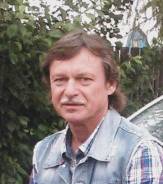 Заместитель главного энергетика. Высшее образование, опыт работы 7 лет