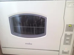 Mabe ����
