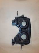 Корпус грм 1jz. Toyota: Progres, Cresta, Verossa, Supra, Crown, Brevis, Mark II Wagon Blit, Crown Majesta, Crown / Majesta, Mark II, Chaser, Soarer Дв...