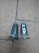 Инжектор. Toyota Town Ace, CR31, CR31G, CR30G Toyota Lite Ace, CR31G, CR31, CR30G Toyota Master Ace Surf, CR30G Двигатели: 3CT, 2CT