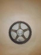 Шкиф Грм 1jz. Toyota Chaser, JZX100 Двигатели: 1JZFE, 1JZGE, 1JZGTE
