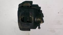 Суппорт тормозной. Mazda Demio, DY3R, DY5W, DY3W, DY5R