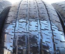Hankook DynaPro AS RH03. Летние, износ: 40%, 2 шт