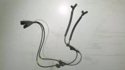 Датчик abs. Mazda Demio, DY3R, DY5W, DY3W, DY5R Двигатель ZYVE