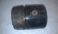 Стартер. Mitsubishi: Mirage, Carisma, Lancer Cedia, Eterna, Lancer, Legnum, FTO, Dion, Galant, RVR, Libero, Dingo, Emeraude, Pajero iO, Aspire Двигате...