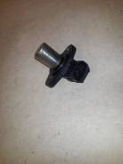 Клапан vvt-i. Toyota: Crown, WiLL VS, Allex, Aristo, Verossa, RAV4, Soarer, Corolla, Altezza, Chaser, Celica, Crown Majesta, Mark II Wagon Blit, Caldi...