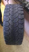 Pro Comp All Terrain. Всесезонные, износ: 70%, 3 шт