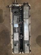 Головка блока цилиндров. Toyota: Crown Majesta, Mark II Wagon Blit, Crown, Verossa, Soarer, Mark II, Cresta, Land Cruiser Prado, Supra, Progres, Brevi...