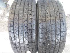 Northtrek, 215/60R16 во Владивостоке NorthTrek. Зимние, без шипов, 2011 год, 20 %