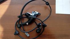 Датчик abs. Lexus LX470, UZJ100 Toyota Land Cruiser, HDJ101, HDJ101K, UZJ100, UZJ100L, HDJ100L, FZJ100, UZJ100W, HDJ100 Двигатели: 2UZFE, 1HDT, 1HDFTE...