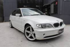 AC Schnitzer. 8.0x17, 5x120.00, ET38