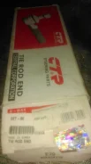 ������ ���������� CET-90 CTR ����