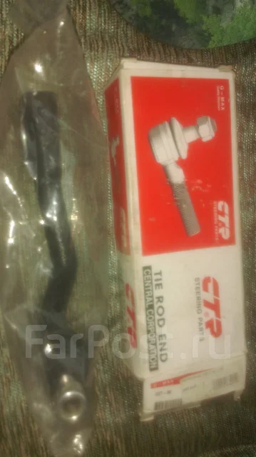 ������ ���������� CET-90 CTR ����