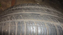 Kumho Power Max 769. ������, 2014 ���, 5�%, 3 ��