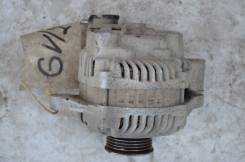 Генератор. Suzuki Kei, ZC31S Suzuki Swift, ZC31S Suzuki Grand Vitara, TD54 Suzuki Escudo, TD94W, TD54W, TA74W Двигатель J20A