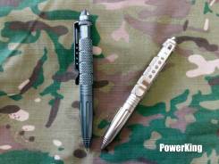 Ручка тактическая "Tactical Eagle".
