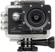 SJCAM SJ5000x Elite. 10 - 14.9 ��, � ���������� ����