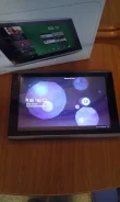 Acer Iconia Tab A501