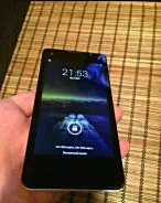 DEXP Ixion ES 4.5