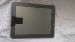 Digma IDxD 10 3G