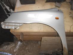 Крыло. Toyota Gaia, SXM15G, SXM10G Двигатель 3SFE