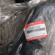 Патрубок воздухозаборника. Suzuki Swift, ZA11S, ZA21S, ZC11S, ZC21S, ZD11S, ZD21S Suzuki Kei, ZC11S, ZC21S, ZD11S, ZD21S Двигатели: M13A, M15A