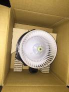 Мотор печки. Toyota Highlander, GVU48, GSU40, ASU40, MHU48, GSU45, GSU40L Toyota Camry / Aurion, GSV40, ACV40 Toyota Aurion, GSV40, ACV40 Toyota Camry...