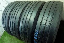 Dunlop SP LT. Летние, 2012 год, износ: 20%, 4 шт