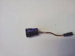 Датчик парктроника. Honda Airwave, GJ1, GJ2 Двигатель L15A