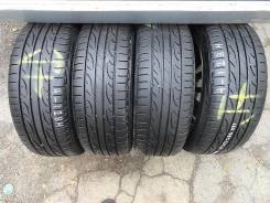 Dunlop SP Sport LM704. Летние, 2011 год, 5 %, 2 шт