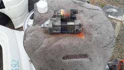 Стартер. Toyota: RAV4, Windom, Carina, Scepter, Celica, Camry, Nadia, Corona, Caldina, Carina E, Avensis, Carina ED, Corona Exiv, Gaia, Curren, Picnic...