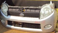 Продам ноускат Daihatsu MAX в Новосибирске Ноускат. Daihatsu Max. Под заказ