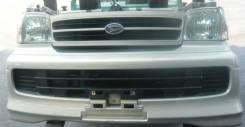 Ноускат. Daihatsu Atrai, S220G, S220V. Под заказ