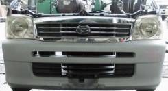 Ноускат. Daihatsu Atrai. Под заказ