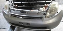 Ноускат. Daihatsu Boon. Под заказ