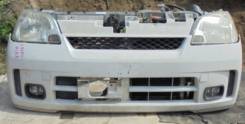 Ноускат. Daihatsu Mira, L260V, L260S. Под заказ