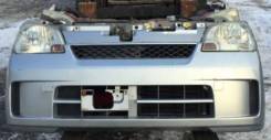 Ноускат. Daihatsu Mira, L250V, L250S. Под заказ