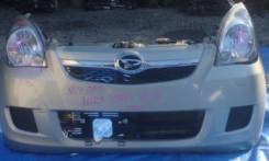 Ноускат. Daihatsu Mira, L275S, L275V. Под заказ