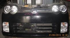 Ноускат. Daihatsu Move, L150S, L152S. Под заказ