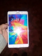 Samsung Galaxy Tab 4 7.0 8Gb
