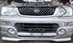 Ноускат. Daihatsu Terios Kid, J111G. Под заказ
