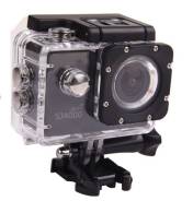 SJCAM SJ4000 WiFi. 10 - 14.9 Мп, без объектива. Под заказ