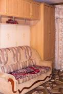 1-комнатная, Ул. Ушакова д. 12. Междуречье, частное лицо, 36 кв. м.
